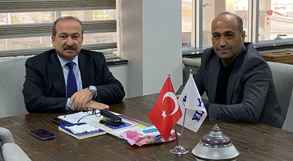 Memik Yılmaz-Teke-i6a0d828859b80.jpg